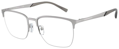 Emporio Armani EA 1151 3045