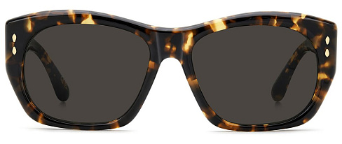 Isabel Marant IM 0238/S 086 IR