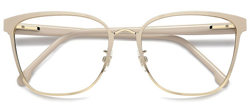 Carrera CARRERA 3051 84A