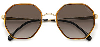 Carrera CARRERA 3029/S EX4 HA