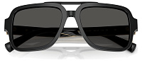Dolce & Gabbana DG 4544 501/87