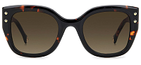 Carolina Herrera HER 0312/S 086 HA