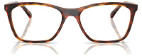 Vogue VO 5632B W656