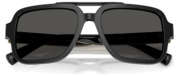 Dolce & Gabbana DG 4544 501/87