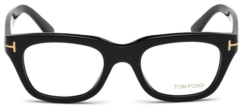 Tom Ford FT 5178 001