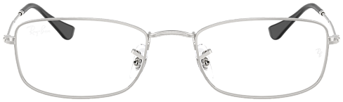 Ray-Ban RX 6647 2501