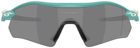 Oakley OO 9495D 949504