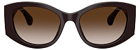 Chanel CH 5524 1823S5