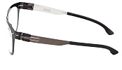 Ic Berlin IC 5081 02A