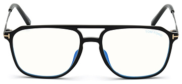Tom Ford FT 5665-B 001