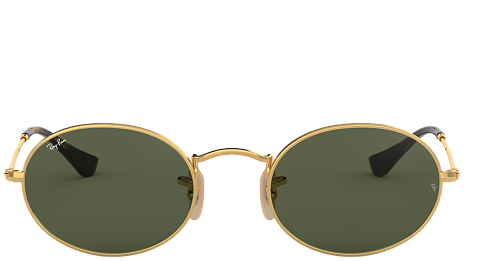 Ray-Ban RB 3547N 001