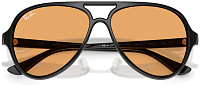 Ray-Ban RB 4125 601/33