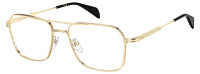 David Beckham DB 1248 J5G