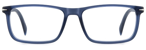 David Beckham DB 1019 FLL