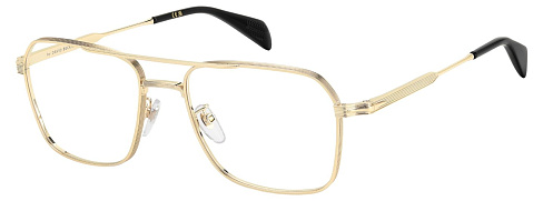 David Beckham DB 1248 J5G