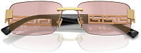 Versace VE 2298 10021T