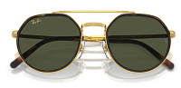Ray-Ban RB 3765 919631