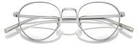 Oliver Peoples OV 1350T 5036