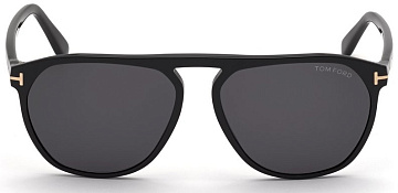Tom Ford FT 0835 01A