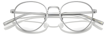 Oliver Peoples OV 1350T 5036