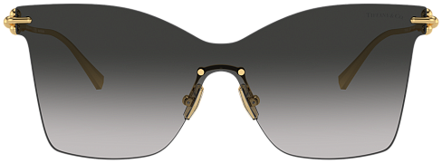 Tiffany & Co TF 3103K 62113C