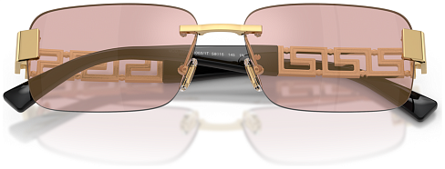 Versace VE 2298 10021T