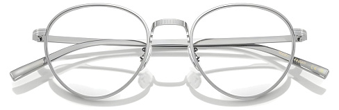 Oliver Peoples OV 1350T 5036