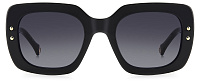Carolina Herrera HER 0186/S 80S 9O