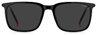 Hugo HG 1344/S 807 IR