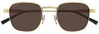Gucci GG1876S 002