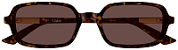 Chloe CH 0363S 002