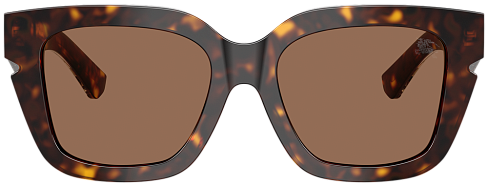 Burberry BE 4453 300273