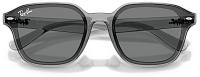 Ray-Ban RB 4458D 645087