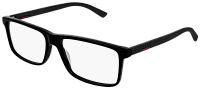 Gucci GG 0424O 005