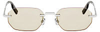 Dior DM 40197U 16E