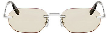 Dior DM 40197U 16E