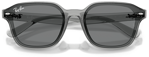 Ray-Ban RB 4458D 645087