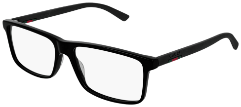 Gucci GG 0424O 005