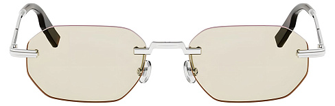 Dior DM 40197U 16E