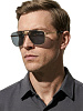 Versace VE 2238 143687