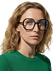 Tom Ford FT 5814-B 001