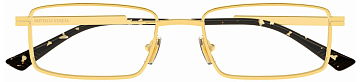 Bottega Veneta BV 1467O 003