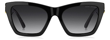 Marc Jacobs MARC 884/S 807 9O