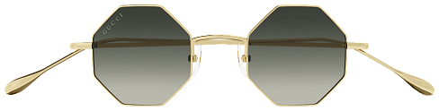 Gucci GG 1814S 001