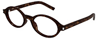 Saint Laurent SL751JEANNEOPT 002