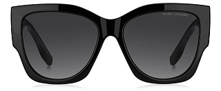 Marc Jacobs MARC 859/S 807 9O