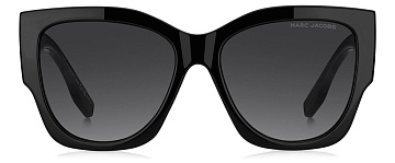 Marc Jacobs MARC 859/S 807 9O