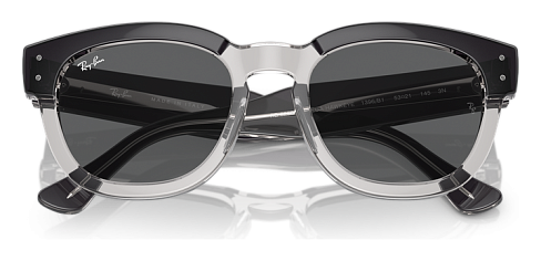 Ray-Ban RB 0298S 1396B1