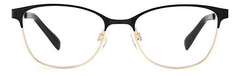 Pierre Cardin P.C. 8857 2M2