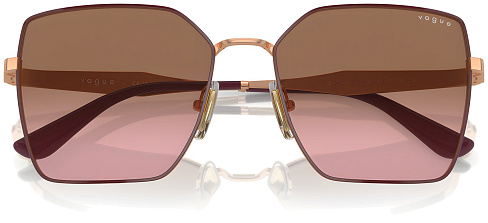 Vogue VO 4284S 518214